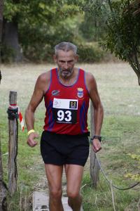 vin_scene_2018_coureurs_0211